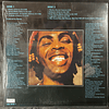 Gilberto Gil – Realce