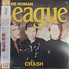 The Human League – Crash