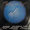 Various – Rock In Rio (Festival)