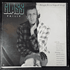 Philip Glass – Songs From Liquid Days