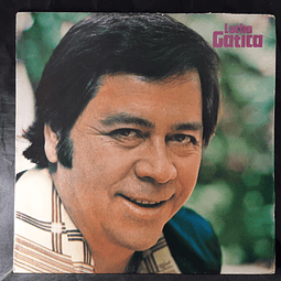 Lucho Gatica - Lucho Gatica