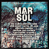 Various – Mar Y Sol (Ed. Japón)