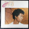 Djavan – Pétala