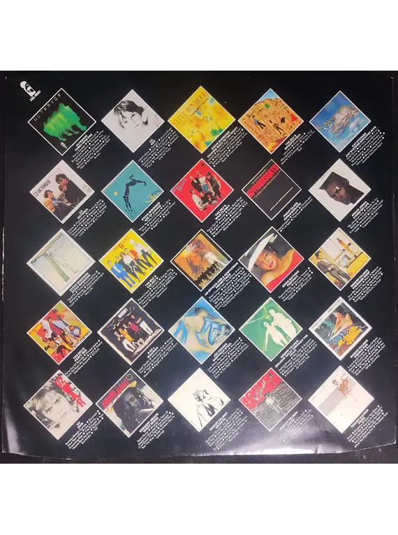 John Cale – John Cale Comes Alive 