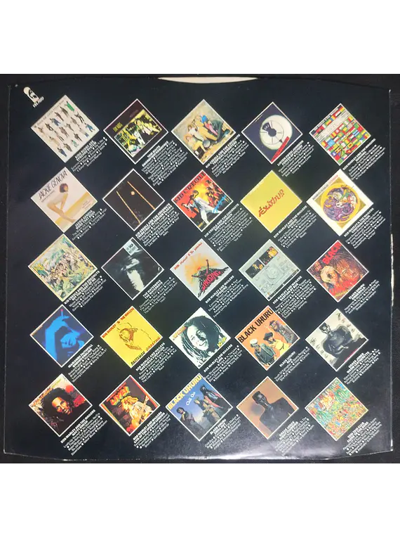 John Cale – John Cale Comes Alive 