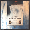 Ennio Morricone – The Mission (Original Soundtrack From The Motion Picture)