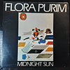 Flora Purim – Midnight Sun