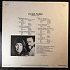 Flora Purim – Midnight Sun