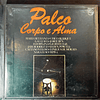 Various – Palco Corpo E Alma (3 discos)