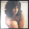 Simone  – Pedaços