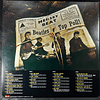 Beatles And Tony Sheridan & The Beat Brothers, The – Beatles Oldies (Ed. Japón)