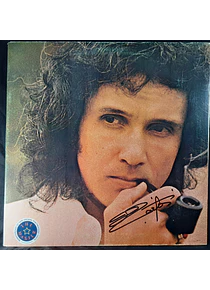 Roberto Carlos – Roberto Carlos