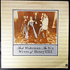 Rick Wakeman – The Six Wives Of Henry VIII