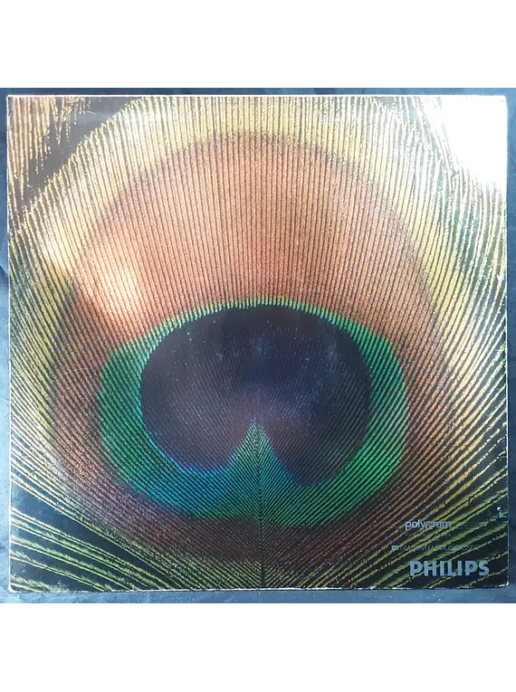 Caetano Veloso – Outras Palavras