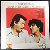 Miucha & Antonio Carlos Jobim – Miucha & Antonio Carlos Jobim