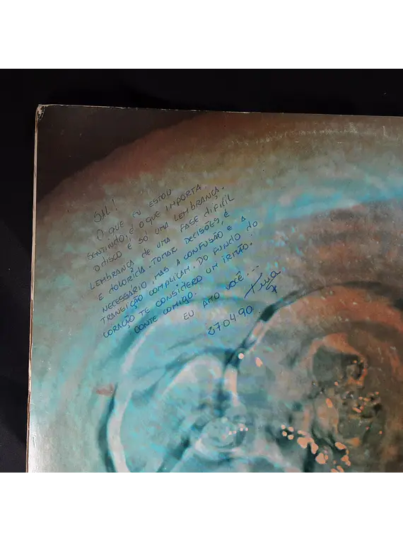 Pink Floyd – Meddle