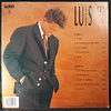 Luis Miguel – Aries