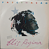 Elis Regina – Fascinação (O Melhor De Elis Regina)