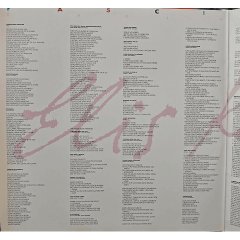 Elis Regina – Fascinação (O Melhor De Elis Regina)