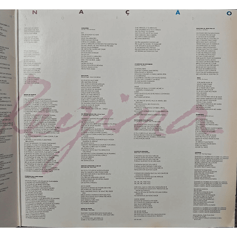 Elis Regina – Fascinação (O Melhor De Elis Regina)