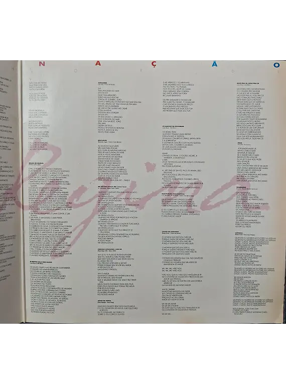 Elis Regina – Fascinação (O Melhor De Elis Regina)