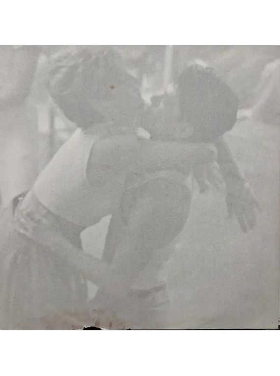 Various – More Dirty Dancing (More Original Music From The Hit Motion Picture 