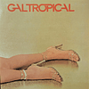 Gal Costa – Gal Tropical