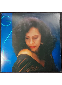 Gal Costa – Gal Costa