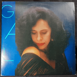 Gal Costa – Gal Costa