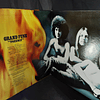Grand Funk – Phoenix (Ed. Japón)