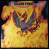 Grand Funk – Phoenix (Ed. Japón)