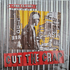 Clash, The – Cut The Crap (Ed. Japón)