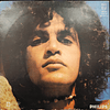 Caetano Veloso – Bicho