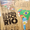 Banda Black Rio – O Som Das Américas