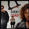 INXS – Kick