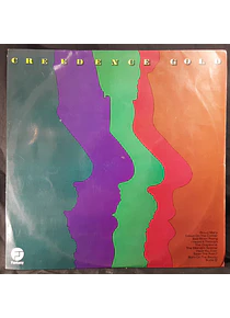 Creedence Clearwater Revival – Creedence Gold