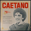 Caetano Veloso - História Da Música Popular Brasileira 