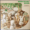 Mercedes Sosa – Mercedes Sosa