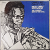 Miles Davis And His Orchestra – The Complete Birth Of The Cool