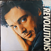 Jean-Michel Jarre – Revolutions