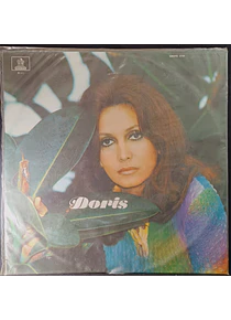 Doris – Doris