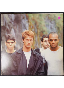 Legião Urbana – Que País É Este 1978/1987