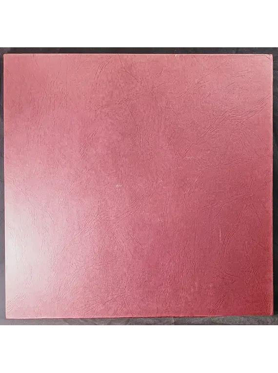 Jethro Tull – Living In The Past