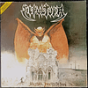 Sepultura – Bestial Devastation