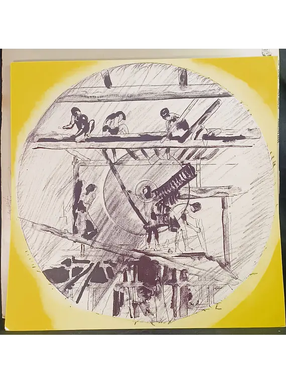 Mick Jagger – Primitive Cool