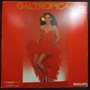 Gal Costa – Gal Tropical