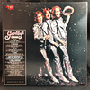 Cream (Clapton) – Goodbye (Ed. Japón)