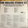 The Rolling Stones – Beggars Banquet (Ed. Japón)