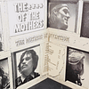 Mothers, The – The **** Of The Mothers
