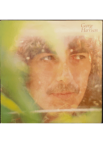 George Harrison – George Harrison